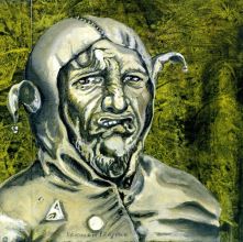 Neues aus Kummerland